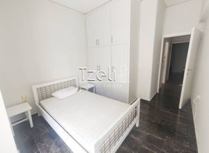 Διαμέρισμα για ενοικίαση - Πάτρα, - Φωτογραφία 4