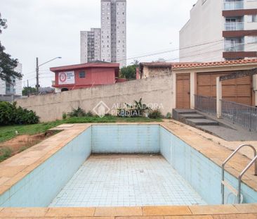 Casa com 5 quartos e 600m² para alugar em Centro, Diadema. - Foto 3
