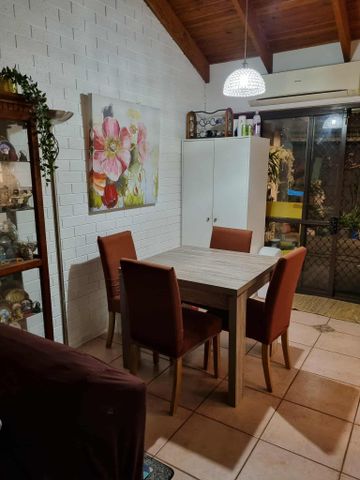 Springwood - Photo 2