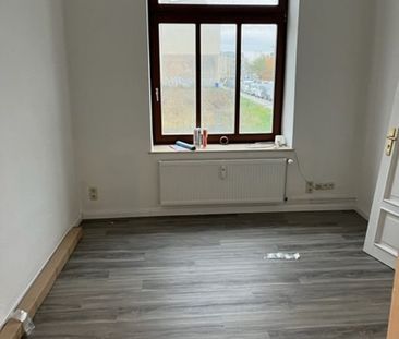 Zentrumsnähe - Wohnen und Arbeiten auf 6 Zimmer - frisch renoviert - Foto 6