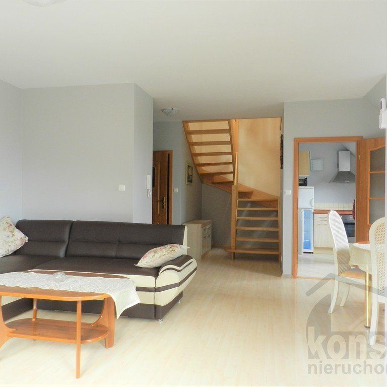 Staromłyńska, ZACHODNIOPOMORSKIE, CENTRUM, Szczecin - Zdjęcie 1