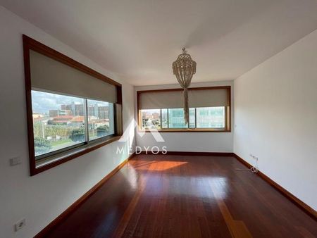 Apartamento T1 - Photo 3