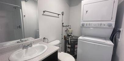 Studio Apartment at 995 England Ave - Photo 2