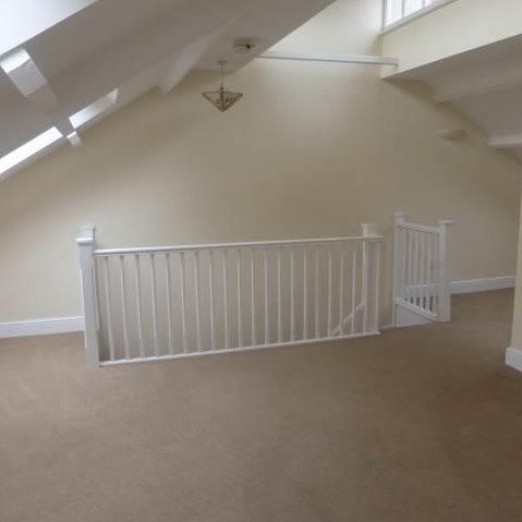 2 Readers Court, 20 Temple Street, Aylesbury - Photo 1