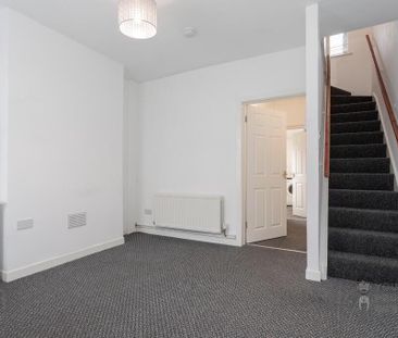 43 Parker Street, Belfast, BT5 4HN - Photo 5