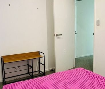 2 bedrooms fully furnished apartment - Photo 3