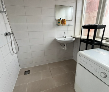 Te huur: Kamer Korreweg in Groningen - Foto 5