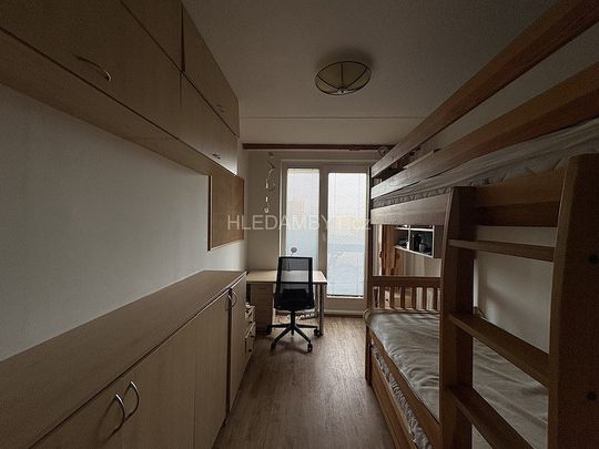 Pronájem bytu 2+kk 45 m² - Photo 1