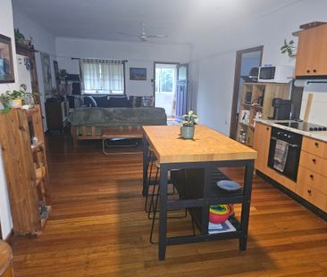Nambour - Photo 1