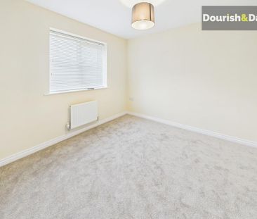 3 bedroom detached house to rent - Photo 3