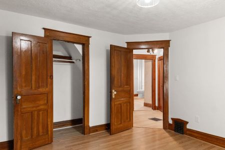 For Lease - 163 Albert Street, Belleville, Ontario - Photo 2