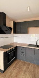 Location Appartement 2 pièces 43m² DIJON 21000 - Photo 3