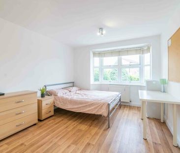 15 Sadberge Court - Photo 5