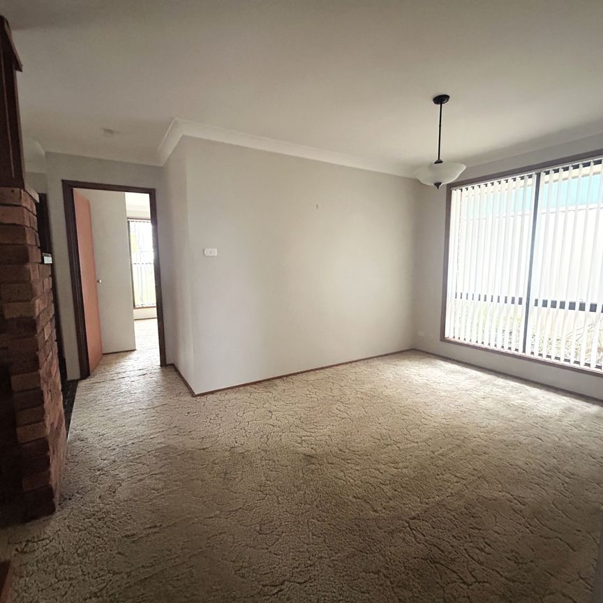 Charming Family Sanctuary - Photo 1