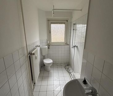 3-Zimmer-Wohnung in Recklinghausen Süd - Photo 3