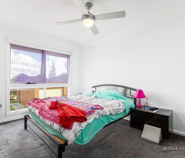 327 Norman Street, Ballarat North - Photo 6