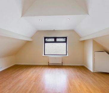 53 Houston Park, Castlereagh Road, Belfast, BT5 6AT - Photo 4