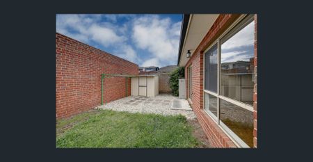 Stunning Single Story Villa - Photo 5