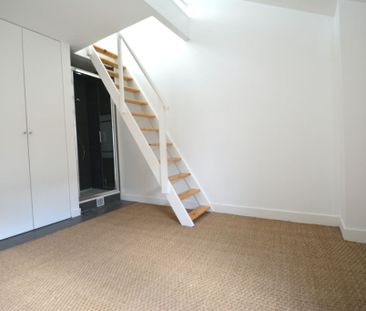Location appartement 2 pièces, 17.00m², Le Kremlin-Bicêtre - Photo 4