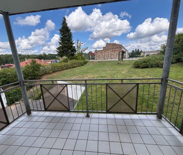 Appartement 1 pièce à Schoeneck - Photo 4