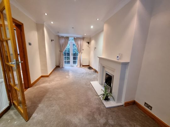 2 bedroom semi-detached house to rent - Photo 1