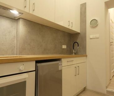 Wrocław Przedmieście Oławskie, ul. gen. Romualda Traugutta - Photo 2