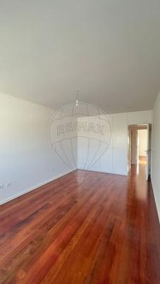 Apartamento T3 - Photo 1