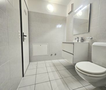 6952, Canobbio - Foto 5