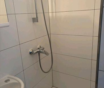 Vermietung - Photo 1