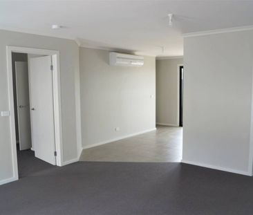 MODERN LIVING IN QUIET LOCATION - Photo 4