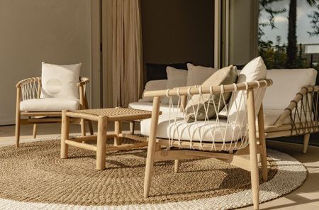 3 bedroom luxury Apartment for rent in Ojén, Spain - Photo 5