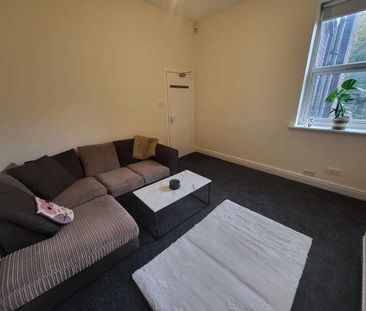 Barlow Moor Road, Chorlton, Manchester, M21 - Photo 1