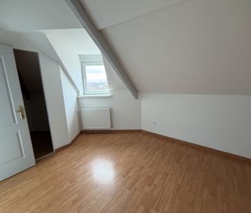 Location Appartement 3 pièces 43m² JOEUF 54240 - Photo 4