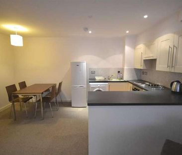 Millside, Heritage Way, Wigan, WN3 - Photo 4