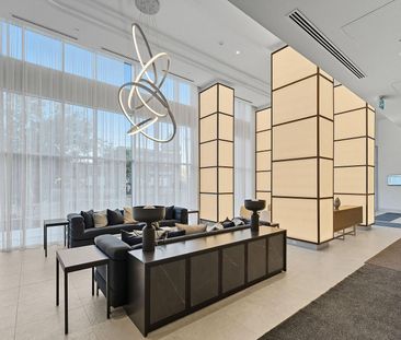 For Lease - 8888 Yonge Street Unit# 213, Richmond Hill, Ontario - Photo 1
