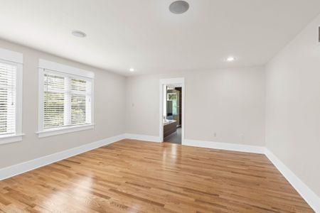 For Lease - 199 Blackberry Way, Constance Bay - Dunrobin - Kilmaurs - Woodlawn, Ontario - Photo 3