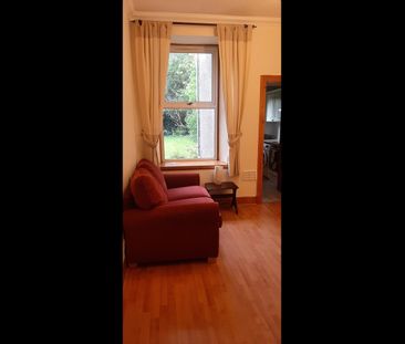 1 Bed Flat, Hardgate, AB11 - Photo 6