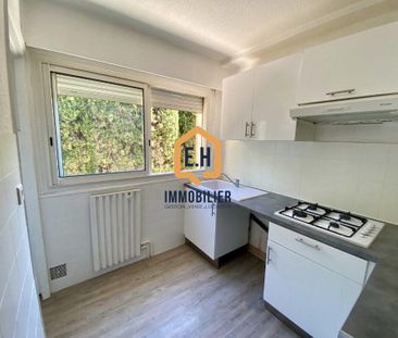 T3 Hyères - Photo 1