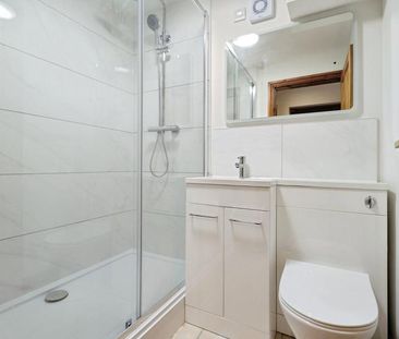 1 bedroom barn conversion to rent - Photo 5