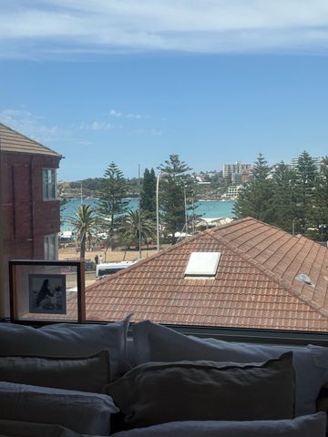 Bondi Beach - Photo 2