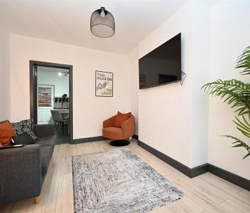 74 Fane Street, Belfast, BT9 7BW - Photo 1