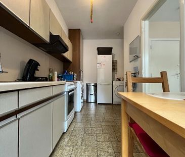 Appartement te huur in Herzele - Foto 4