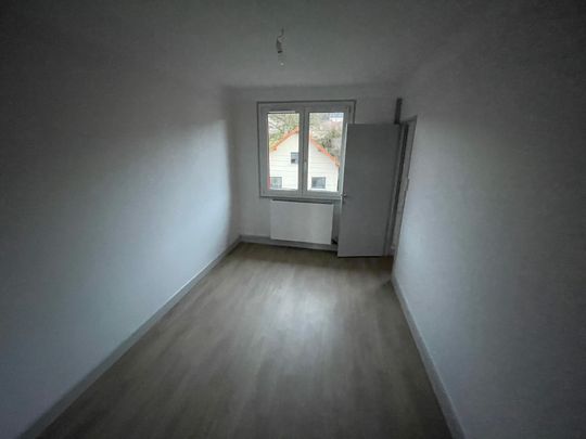 Location - Appartement T4 - 70 m² - Bavans - Photo 1