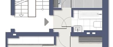 Brockenstraße, 20, 40597, Düsseldorf - Foto 1