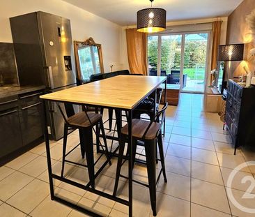 2 pièces - 44 m2 CHARTRES - 28 - Photo 6