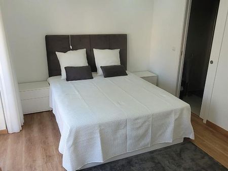 Apartamento T2 - Photo 4