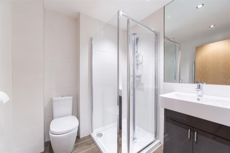 2 bed apartment to rent in Grainger Street, City Centre, NE1 - Photo 2