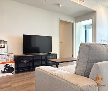 Adelaide CBD - Photo 4