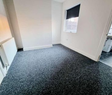 French Street, St. Helens, WA10 - Photo 3