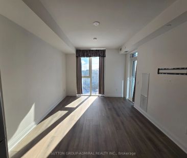 20 Gatineau Drive #1504 - Photo 2